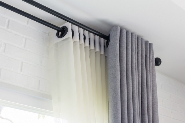 Curtain Fitters Tilbury, East Tilbury, West Tilbury, RM18