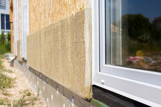 Home Insulation Tilbury, East Tilbury, West Tilbury, RM18
